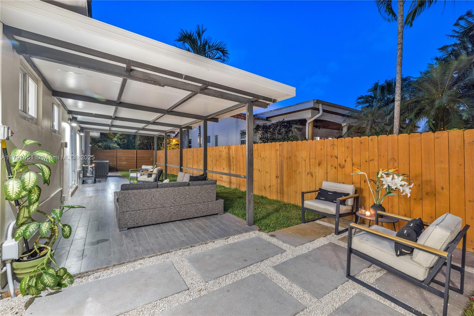 615 NE 115th St Biscayne Park, FL 33161