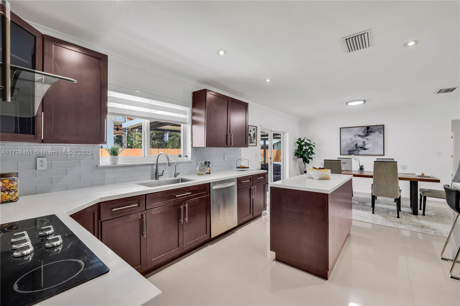 615 NE 115th St Biscayne Park, FL 33161