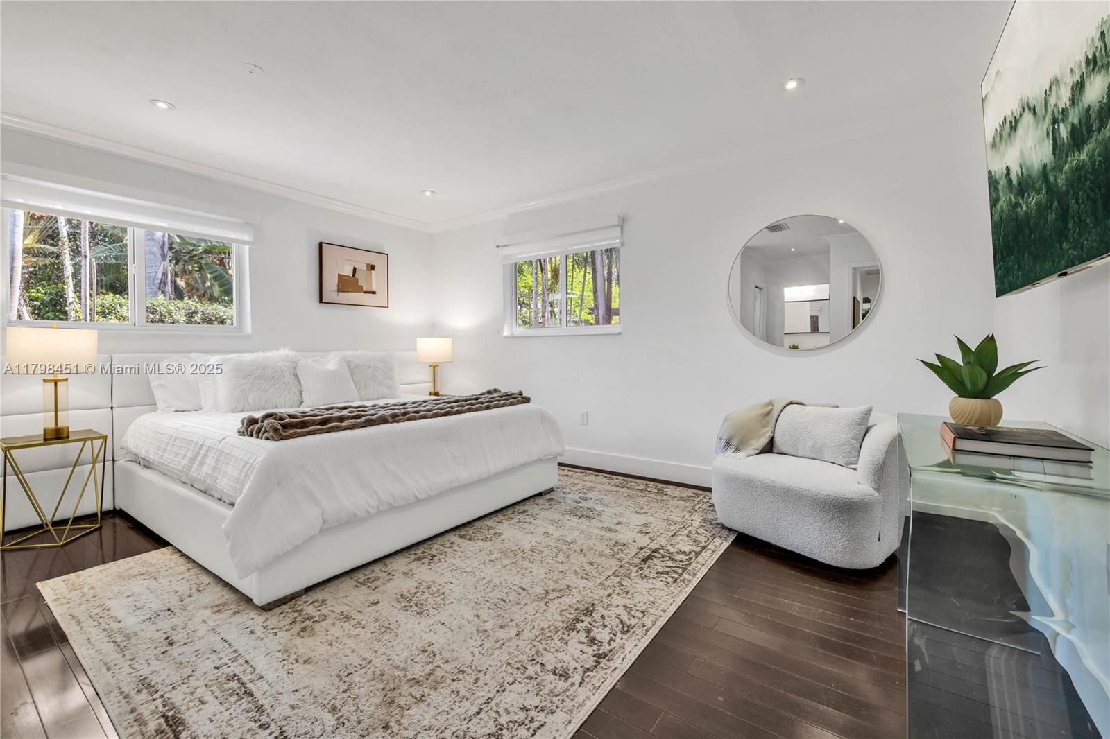 615 NE 115th St Biscayne Park, FL 33161