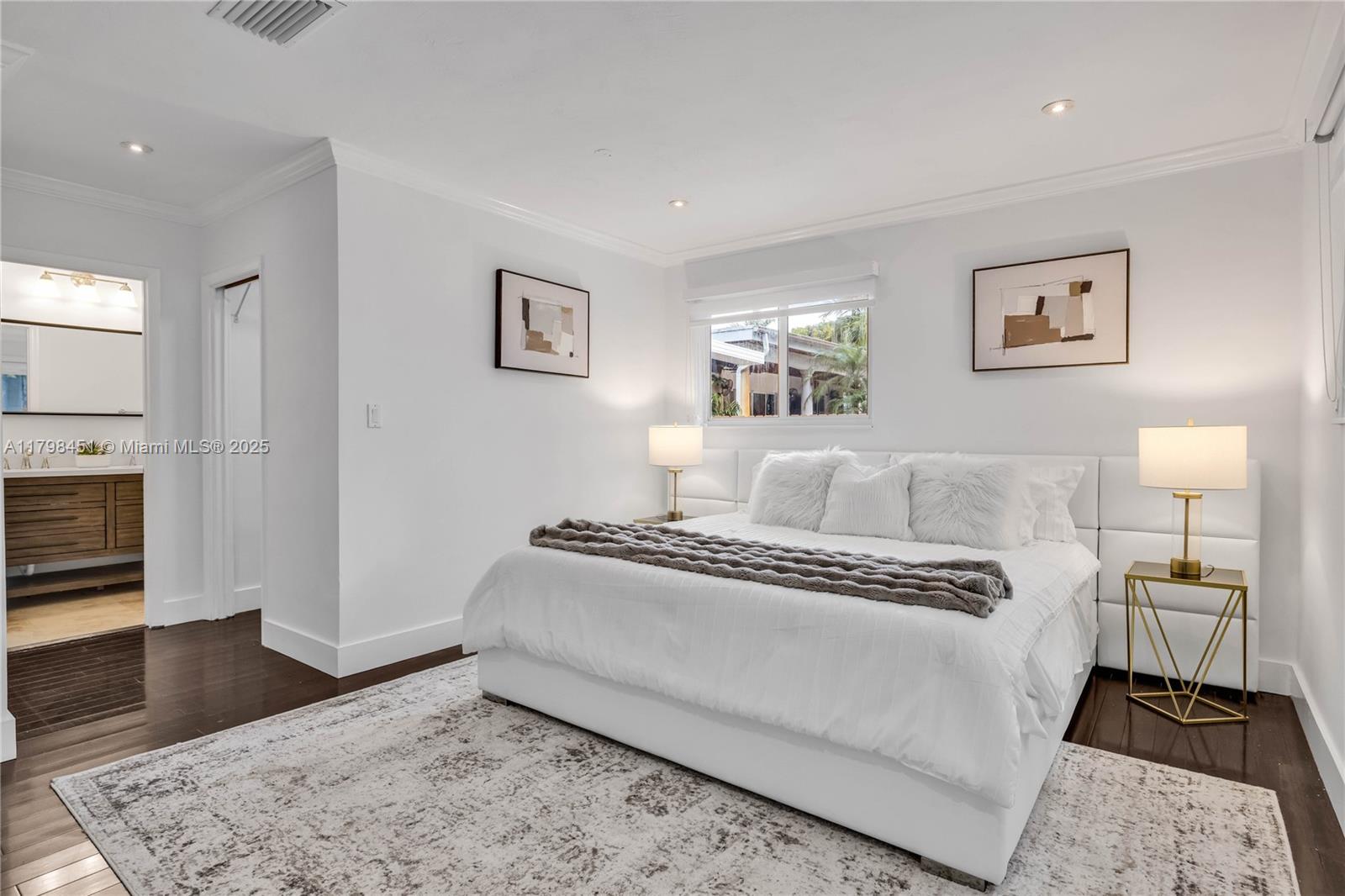 615 NE 115th St Biscayne Park, FL 33161