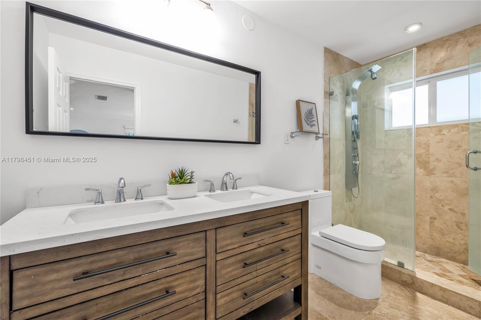 615 NE 115th St Biscayne Park, FL 33161