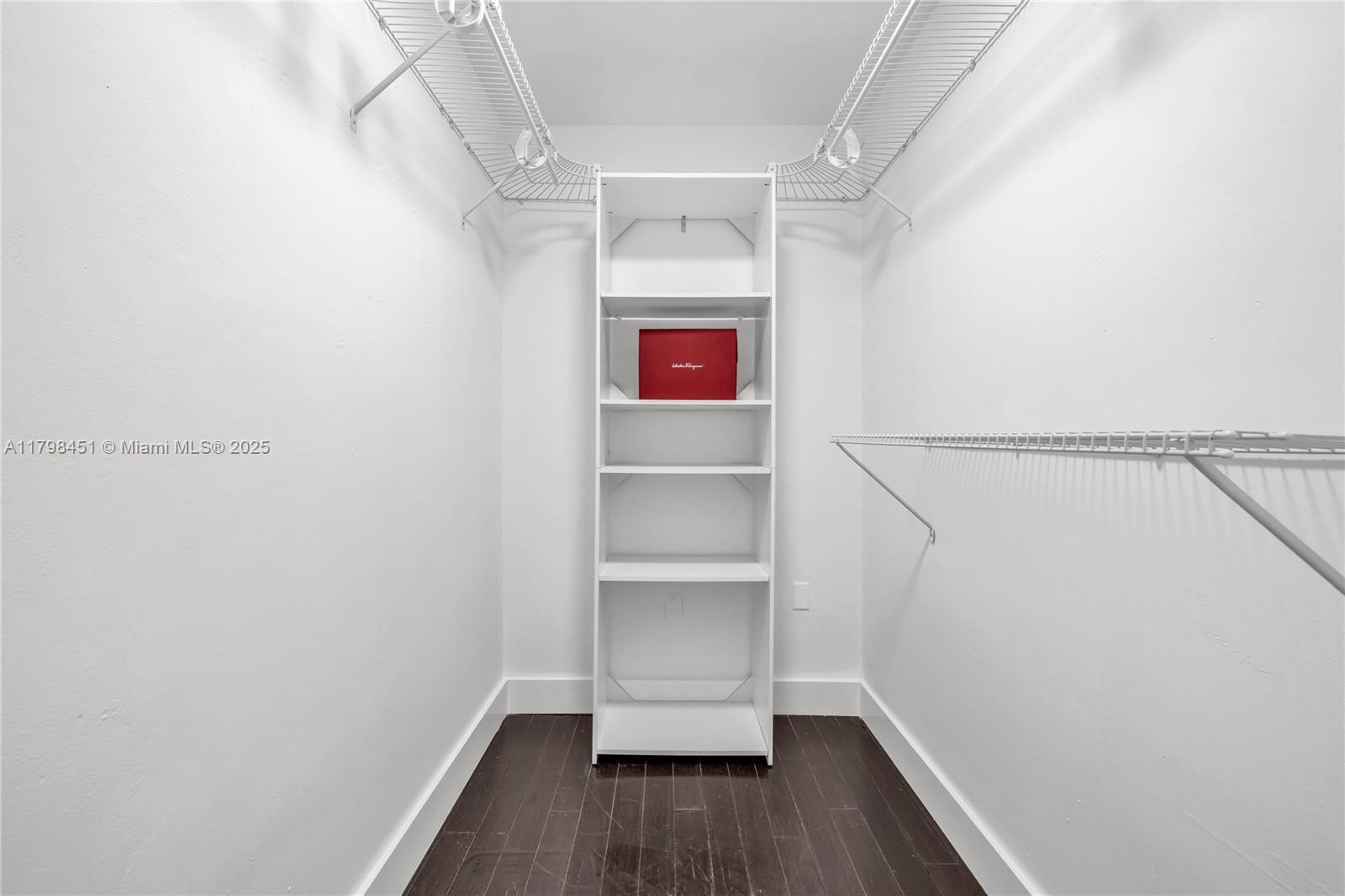 615 NE 115th St Biscayne Park, FL 33161