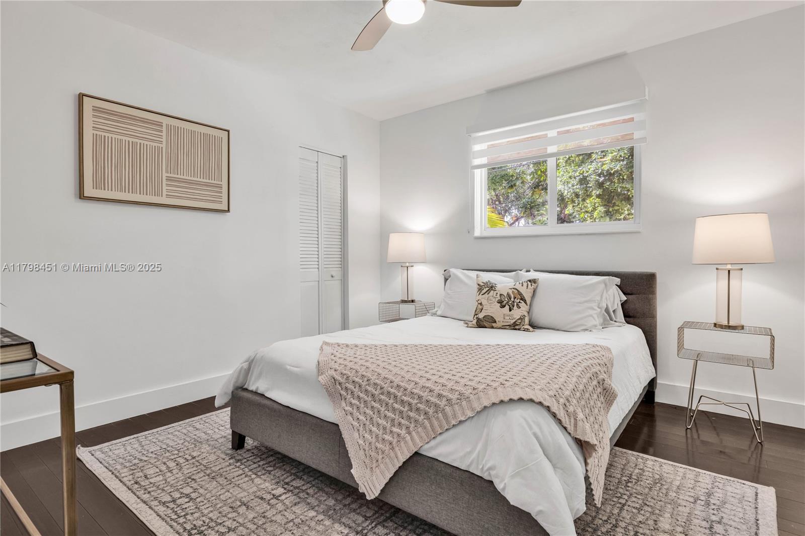 615 NE 115th St Biscayne Park, FL 33161