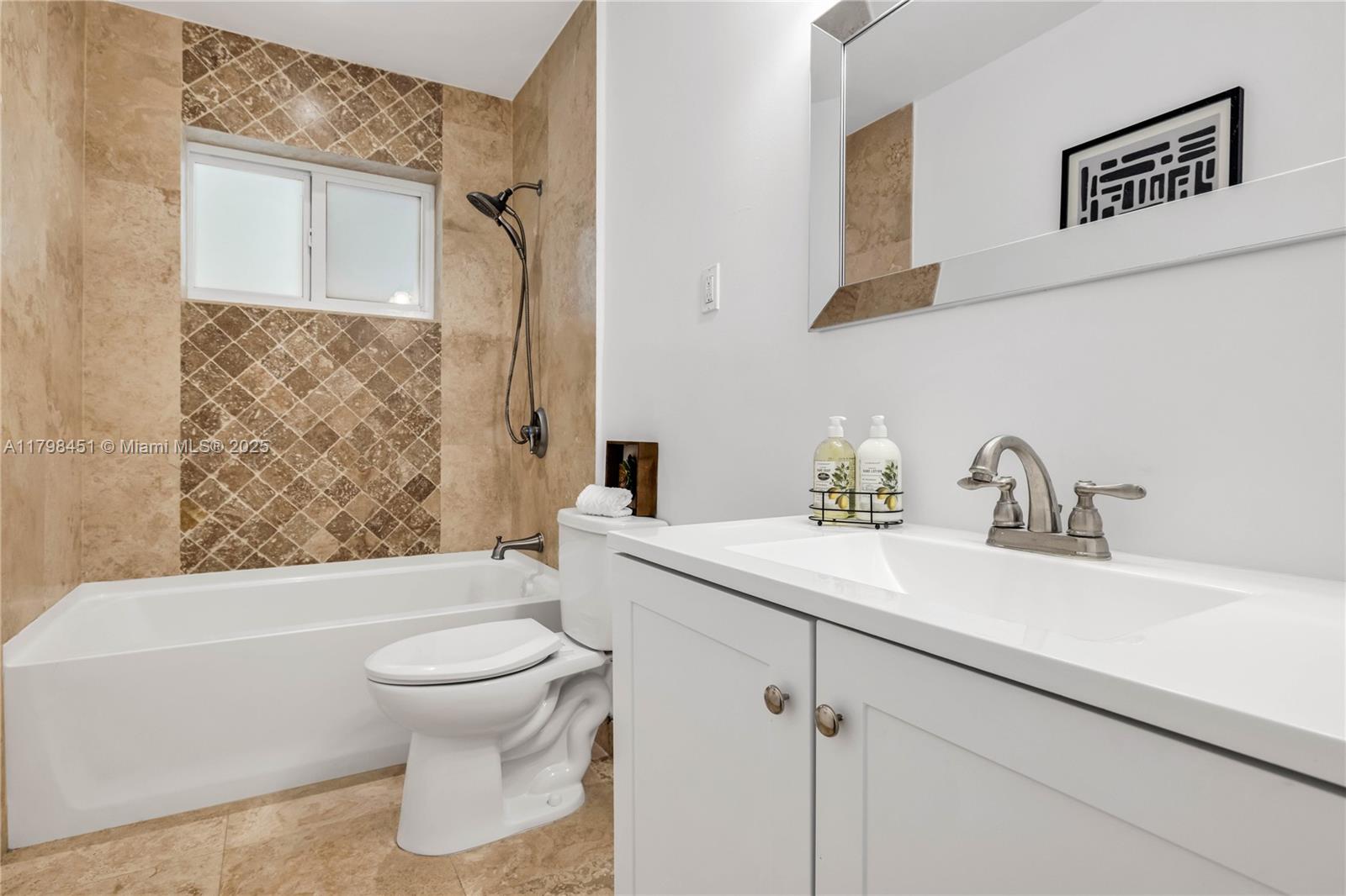 615 NE 115th St Biscayne Park, FL 33161