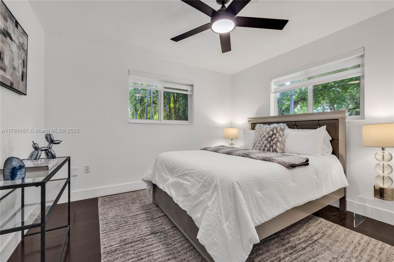 615 NE 115th St Biscayne Park, FL 33161