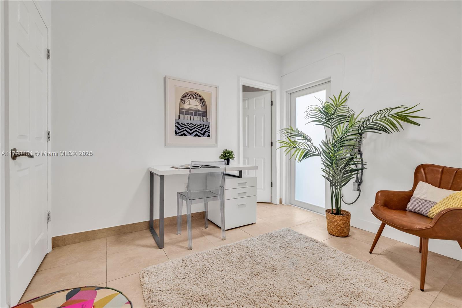 615 NE 115th St Biscayne Park, FL 33161