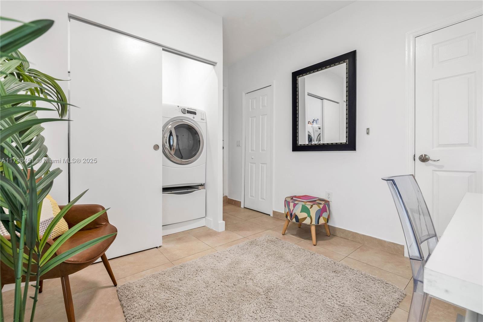 615 NE 115th St Biscayne Park, FL 33161