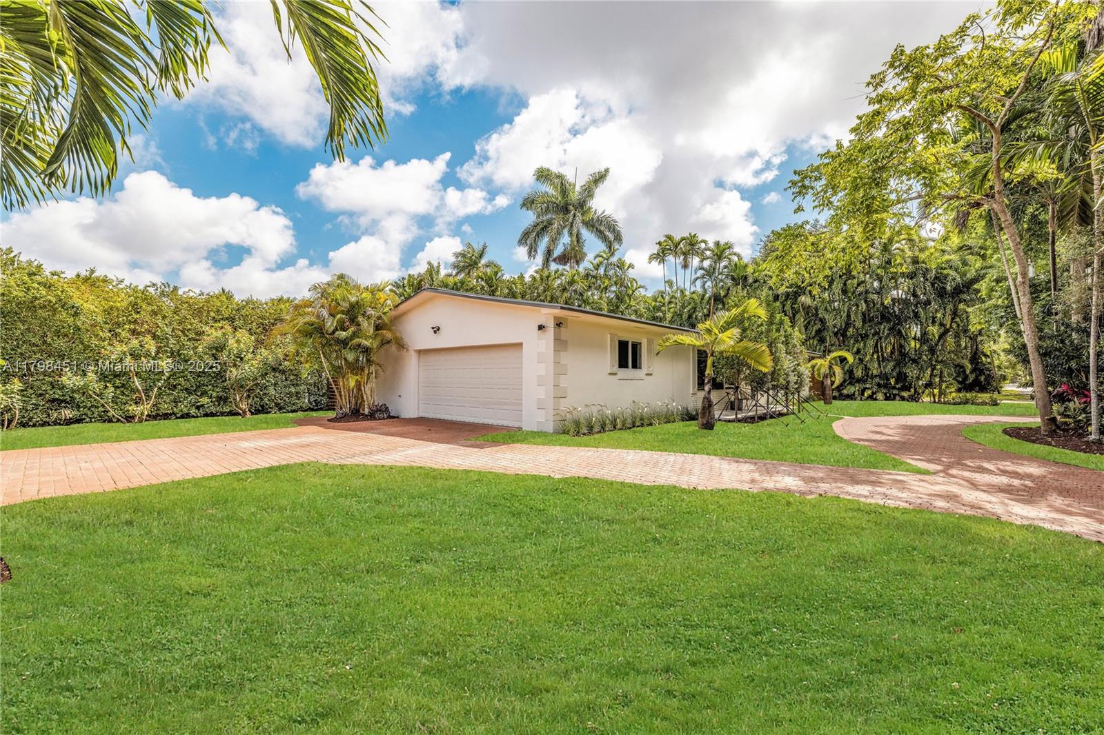 615 NE 115th St Biscayne Park, FL 33161