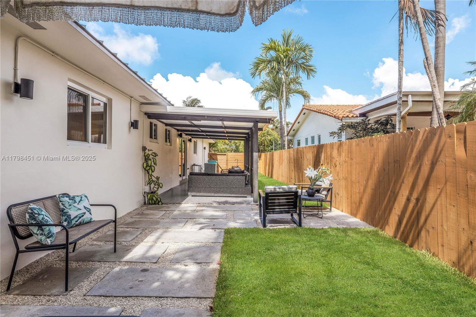 615 NE 115th St Biscayne Park, FL 33161