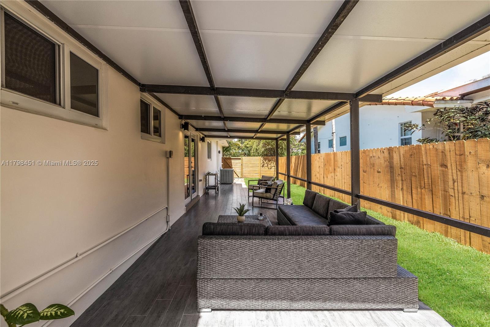 615 NE 115th St Biscayne Park, FL 33161