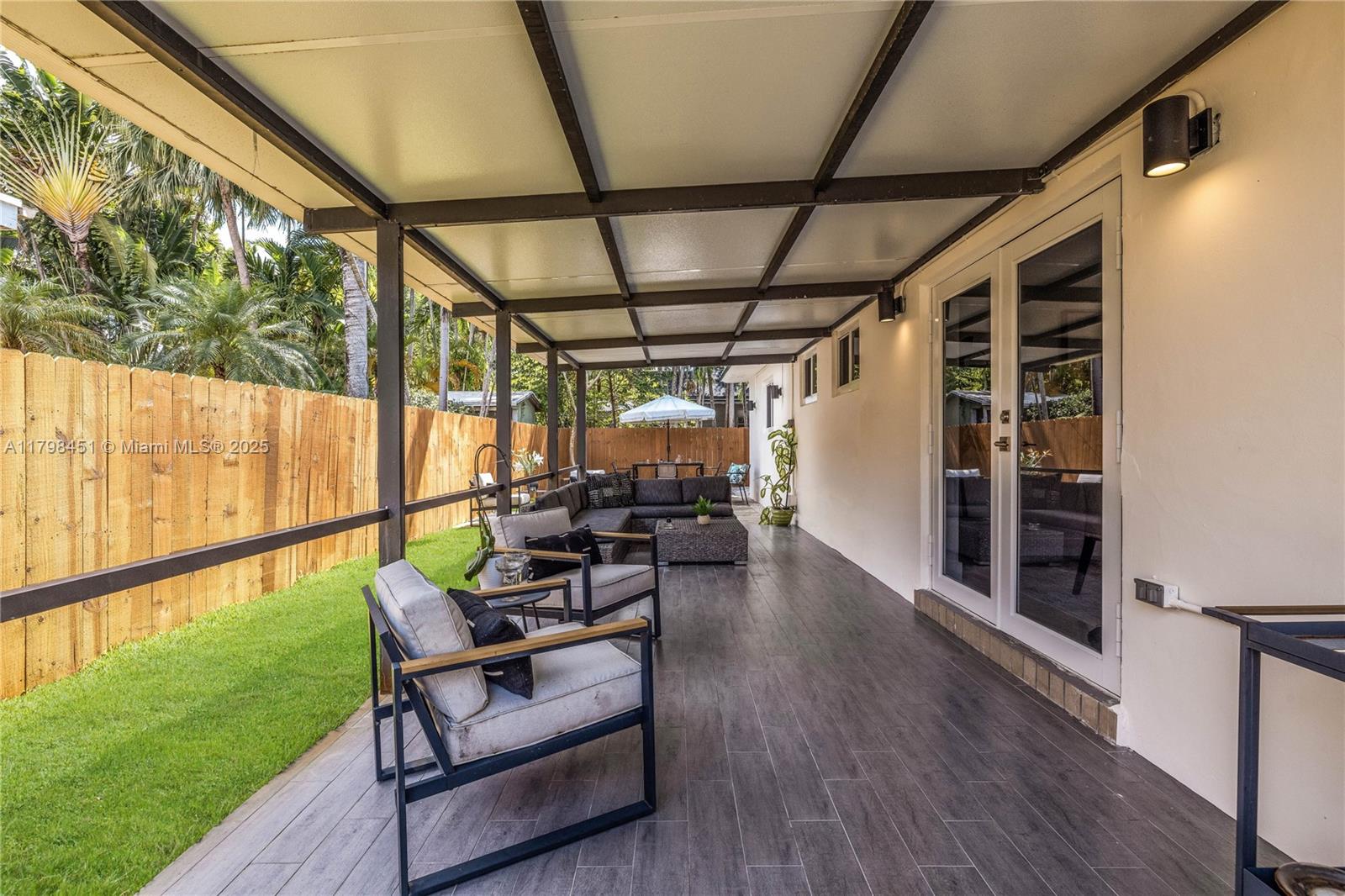 615 NE 115th St Biscayne Park, FL 33161