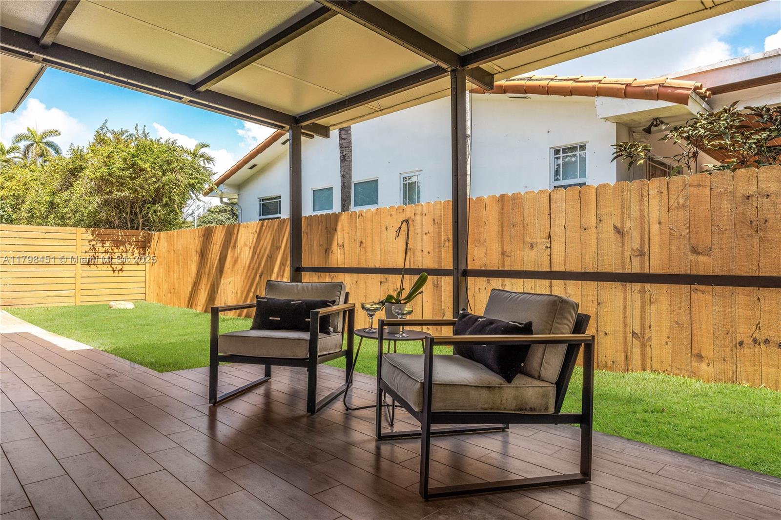 615 NE 115th St Biscayne Park, FL 33161