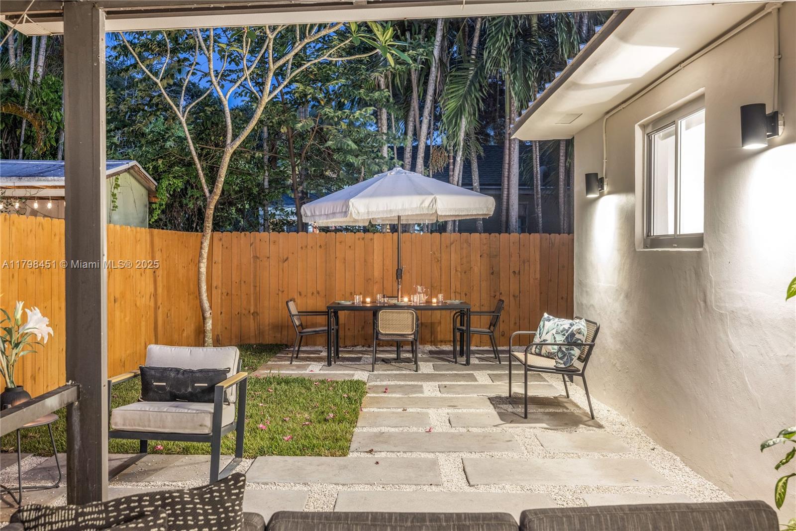 615 NE 115th St Biscayne Park, FL 33161