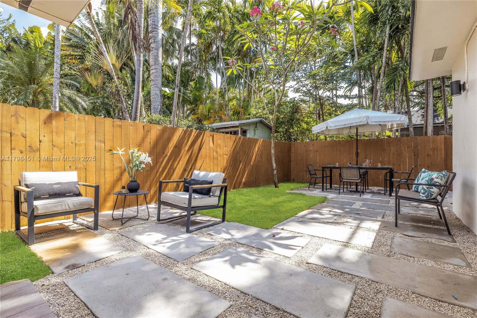 615 NE 115th St Biscayne Park, FL 33161