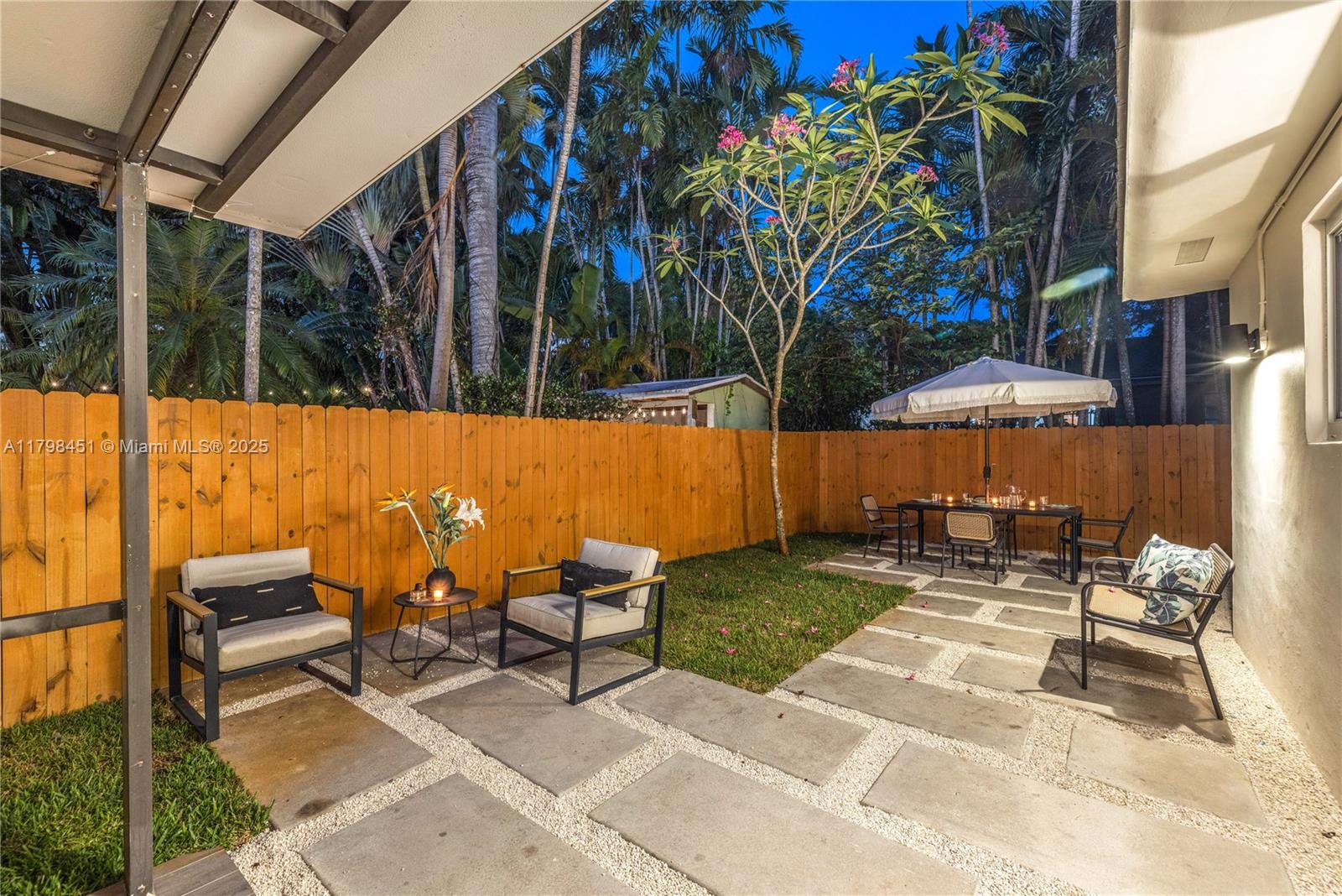 615 NE 115th St Biscayne Park, FL 33161