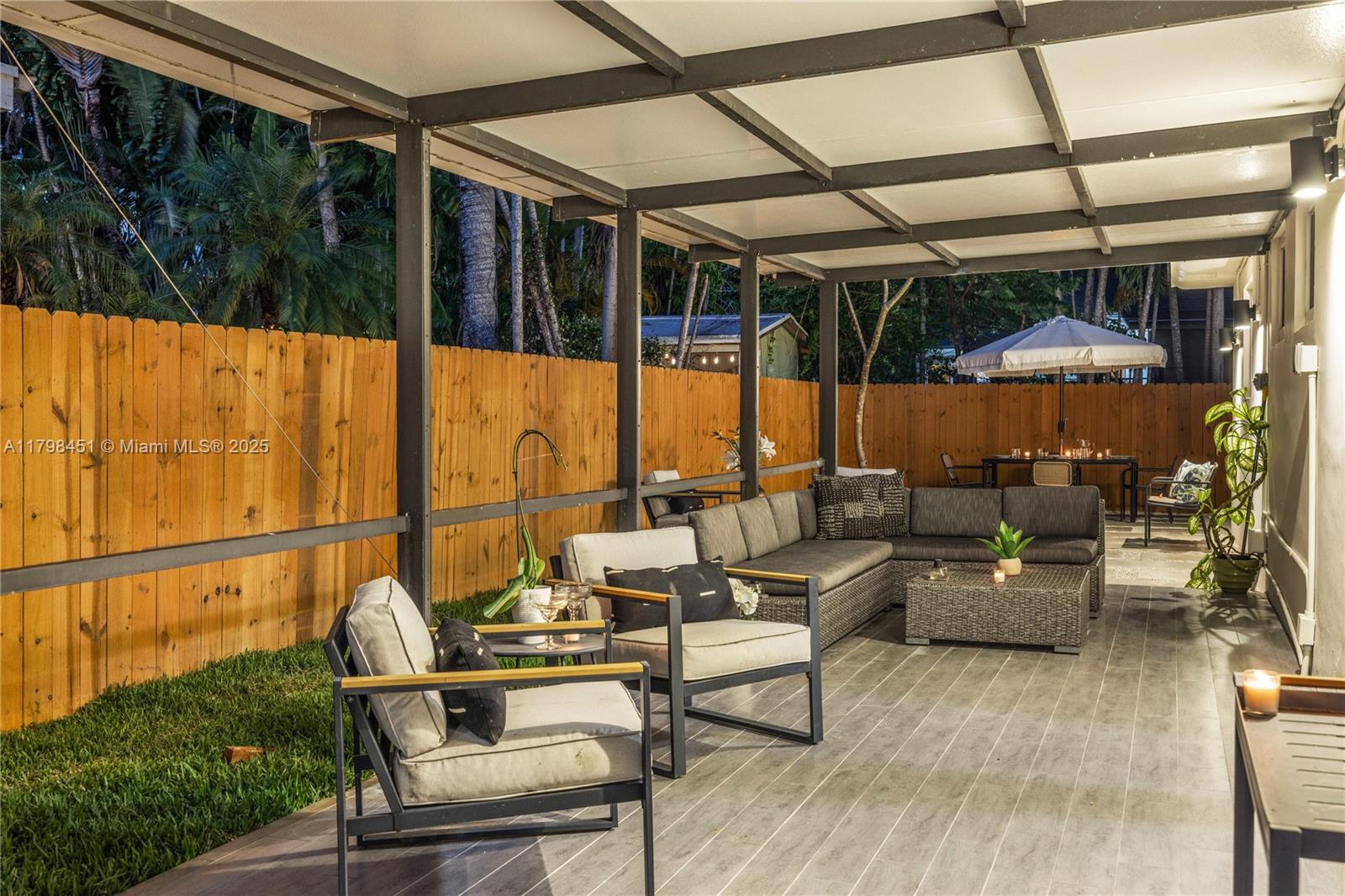 615 NE 115th St Biscayne Park, FL 33161