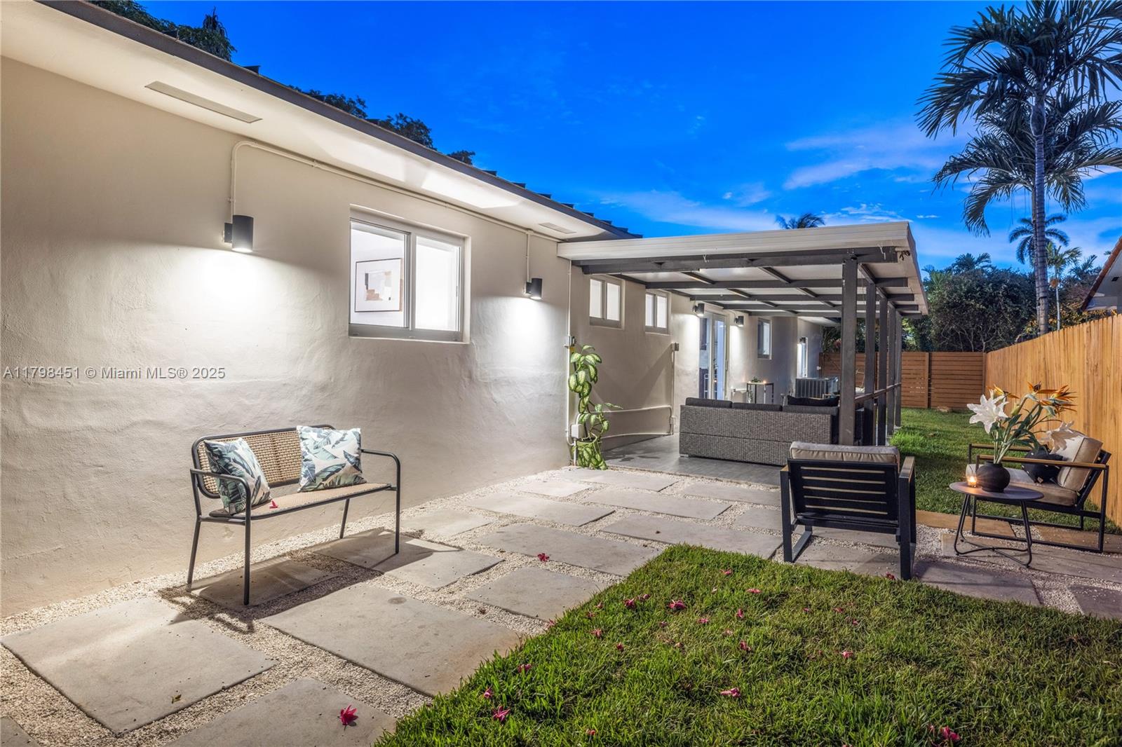 615 NE 115th St Biscayne Park, FL 33161