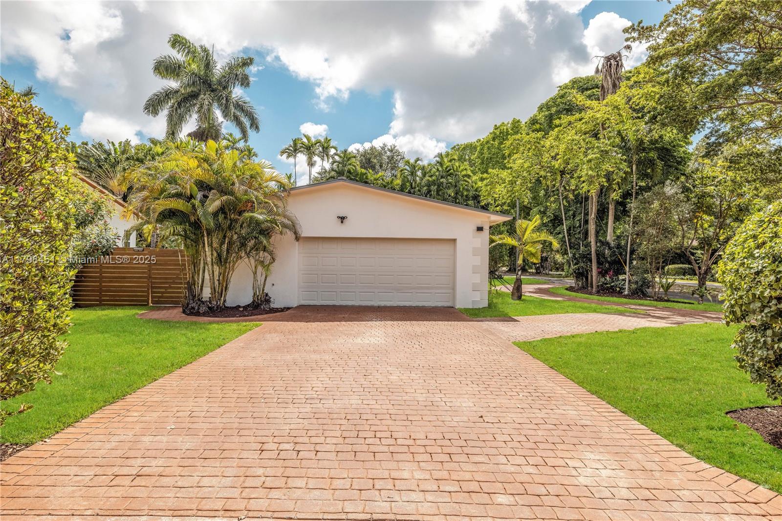 615 NE 115th St Biscayne Park, FL 33161