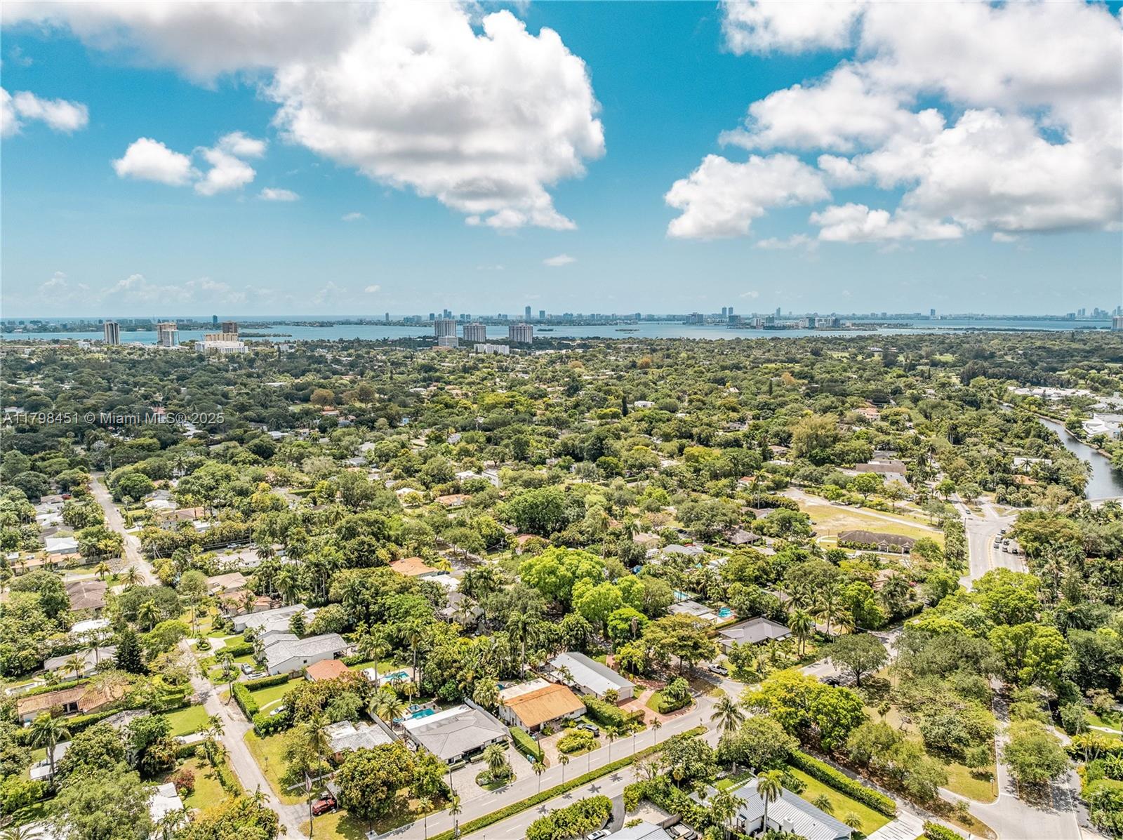 615 NE 115th St Biscayne Park, FL 33161