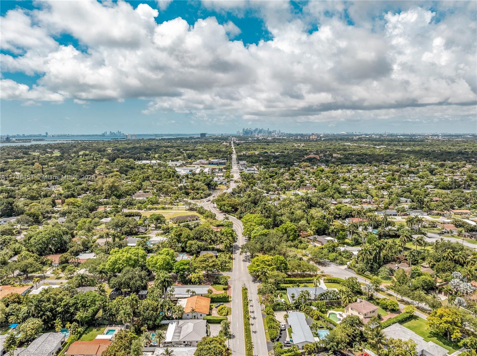 615 NE 115th St Biscayne Park, FL 33161