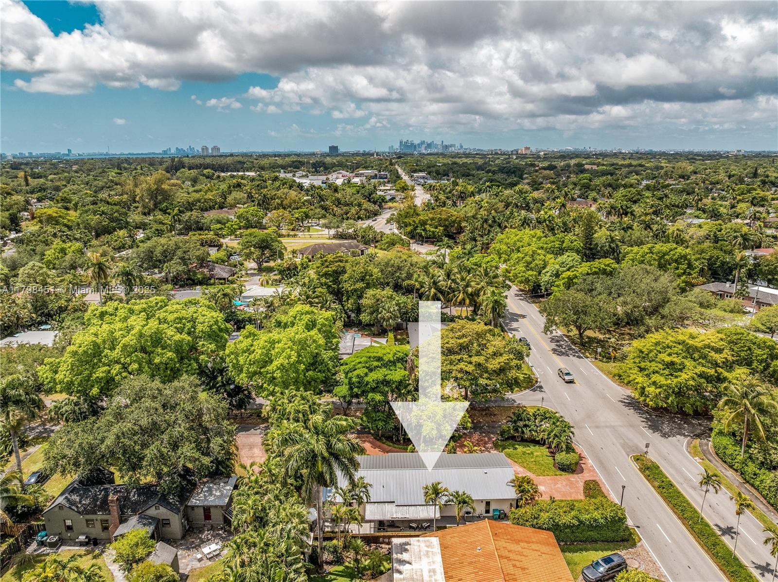 615 NE 115th St Biscayne Park, FL 33161