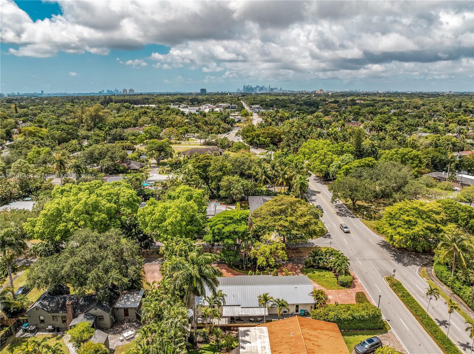 615 NE 115th St Biscayne Park, FL 33161