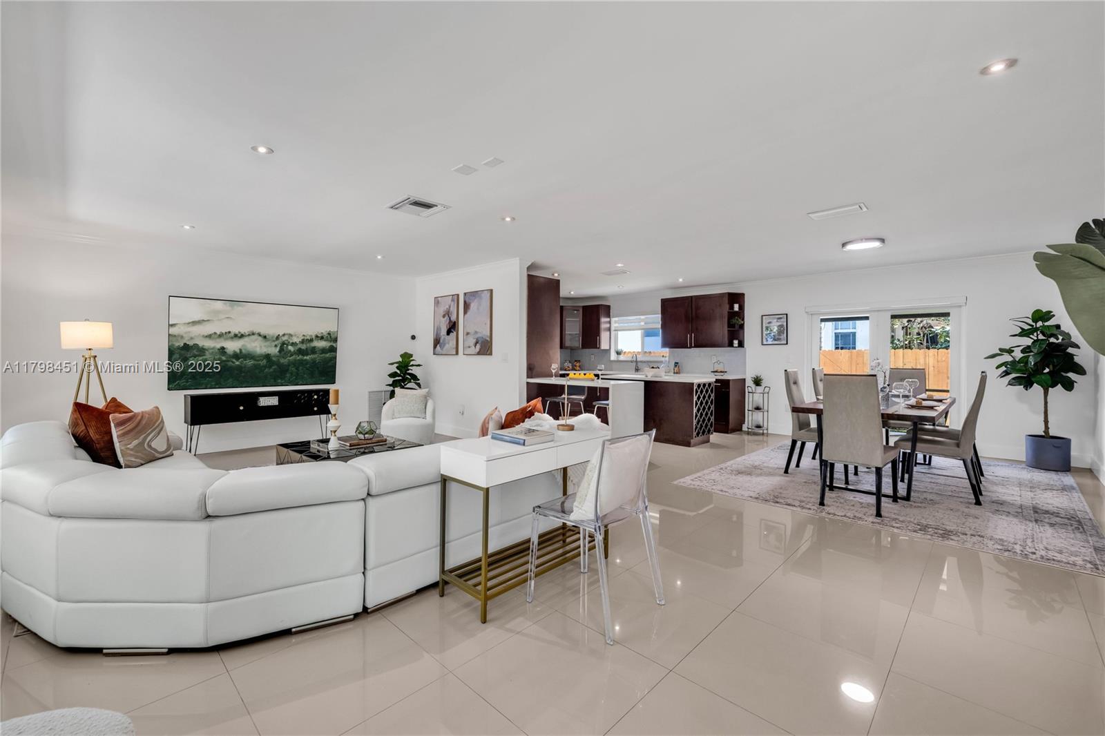 615 NE 115th St Biscayne Park, FL 33161