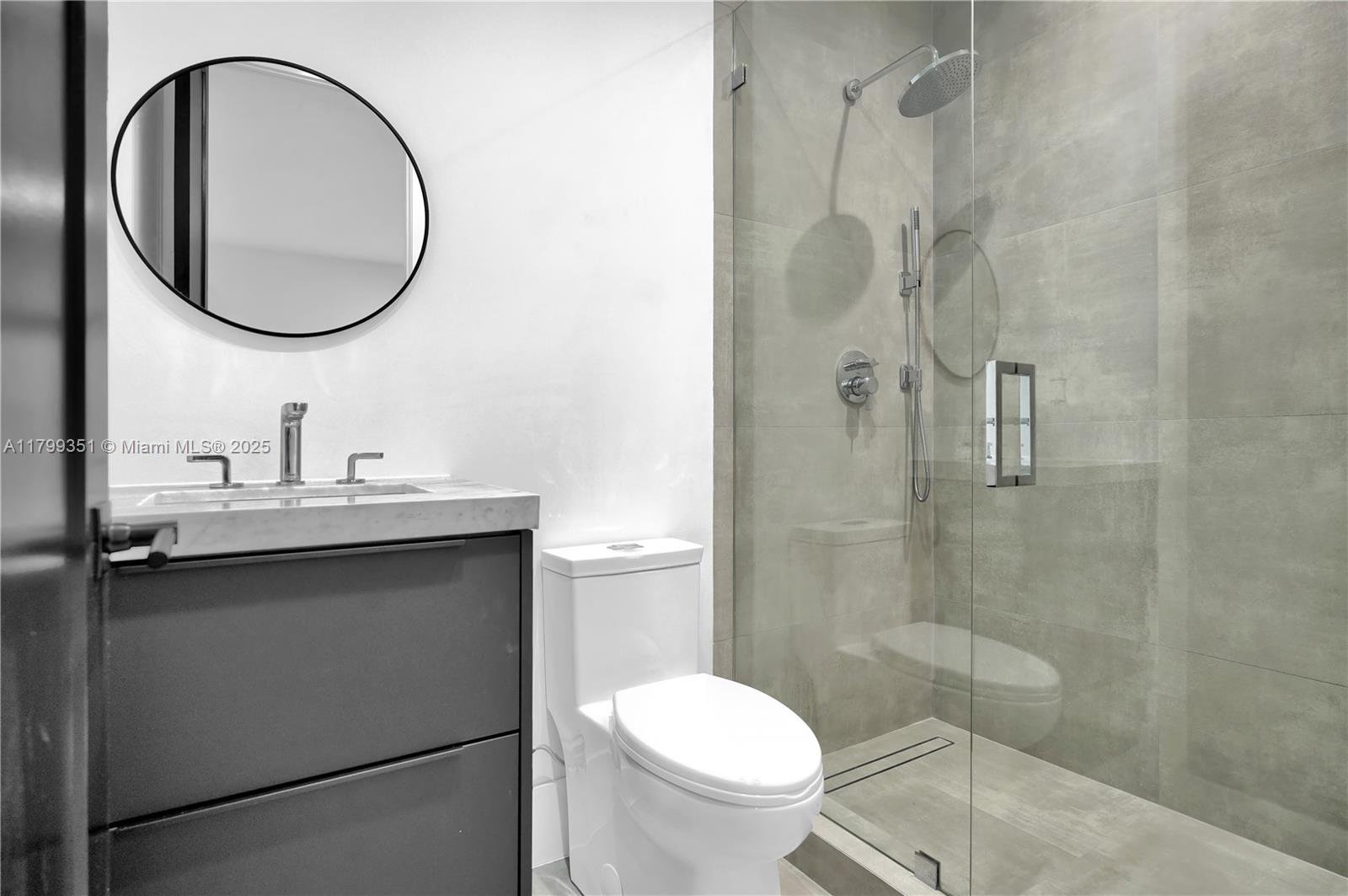 30 NE 50th St Miami, FL 33137