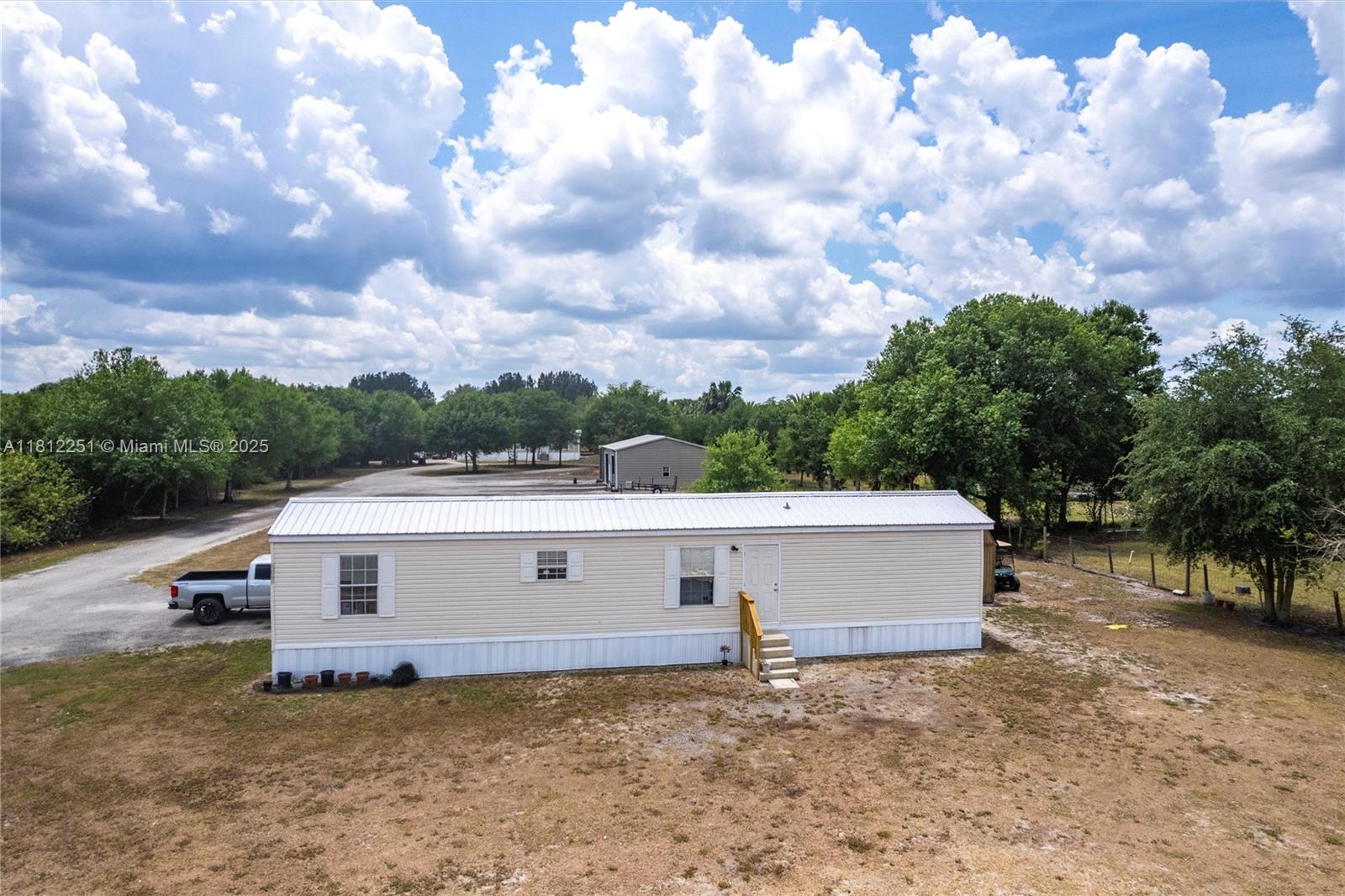 216 Klipatrick Rd