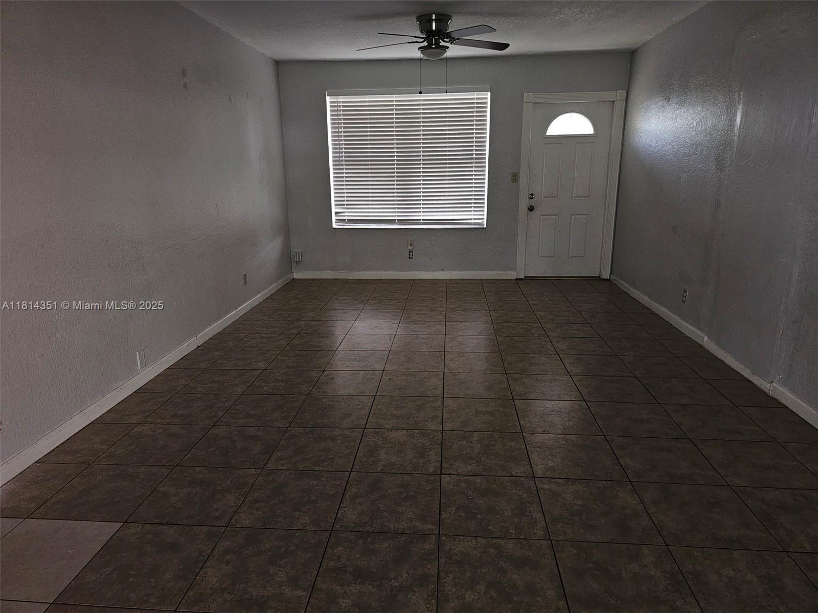 2431 Liberty St,Hollywood, FL 33020