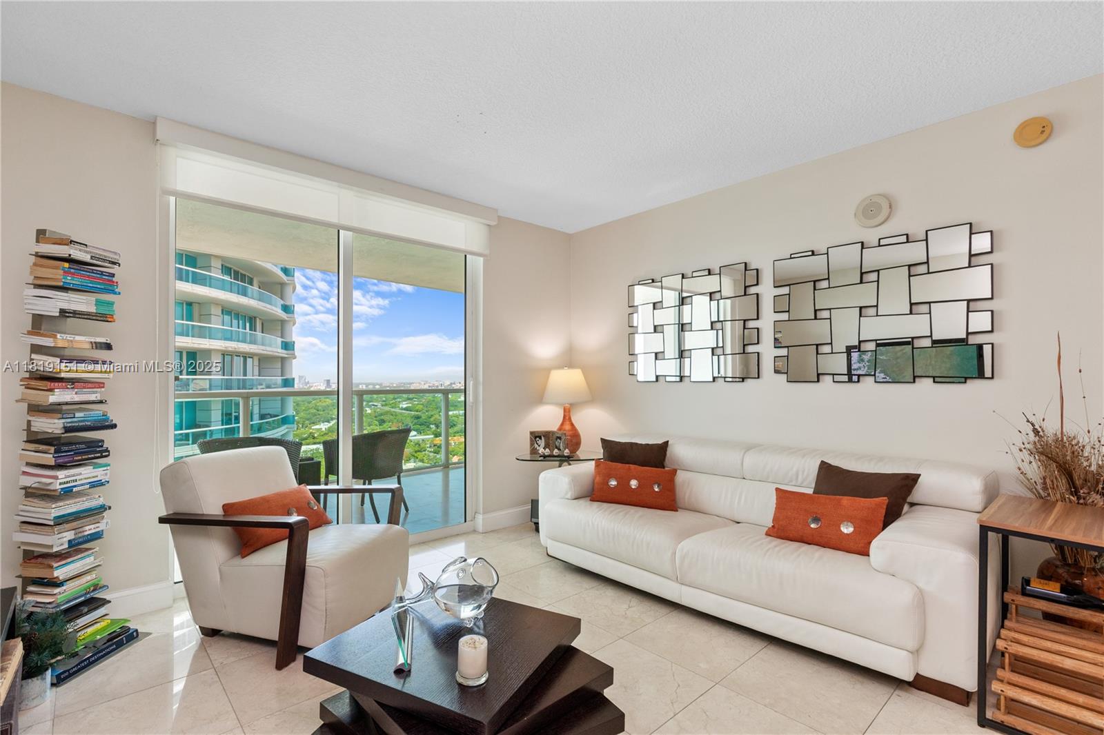 image Skyline On Brickell10