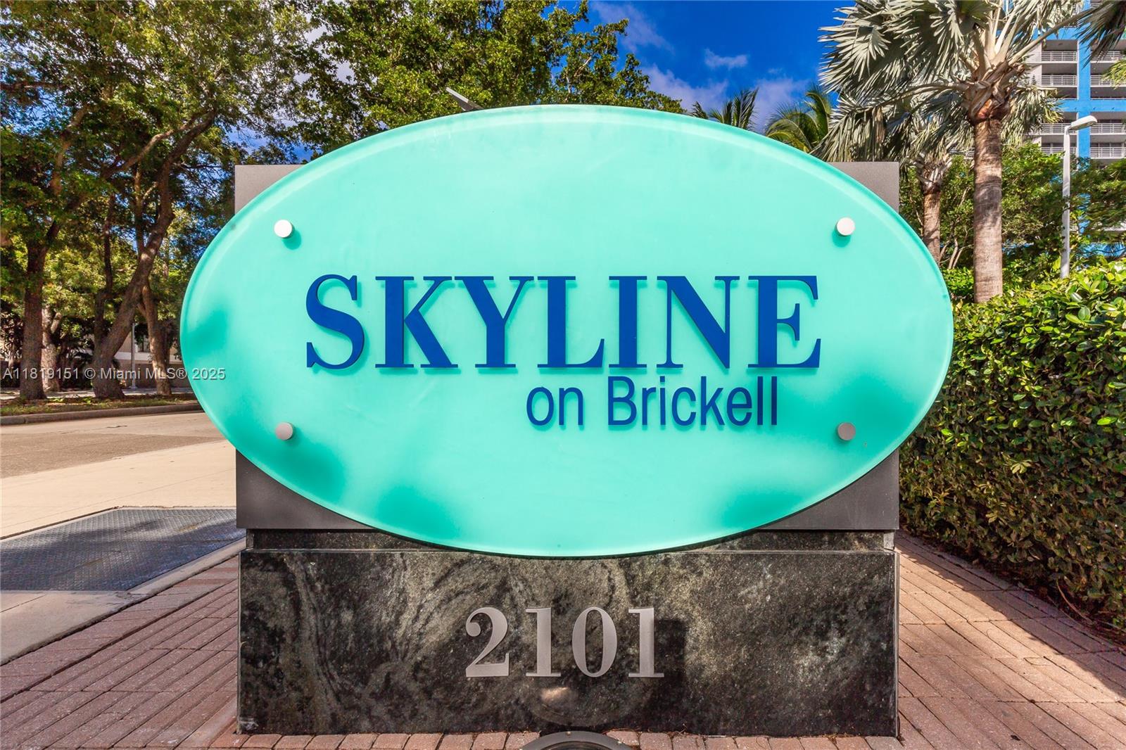 image Skyline On Brickell26