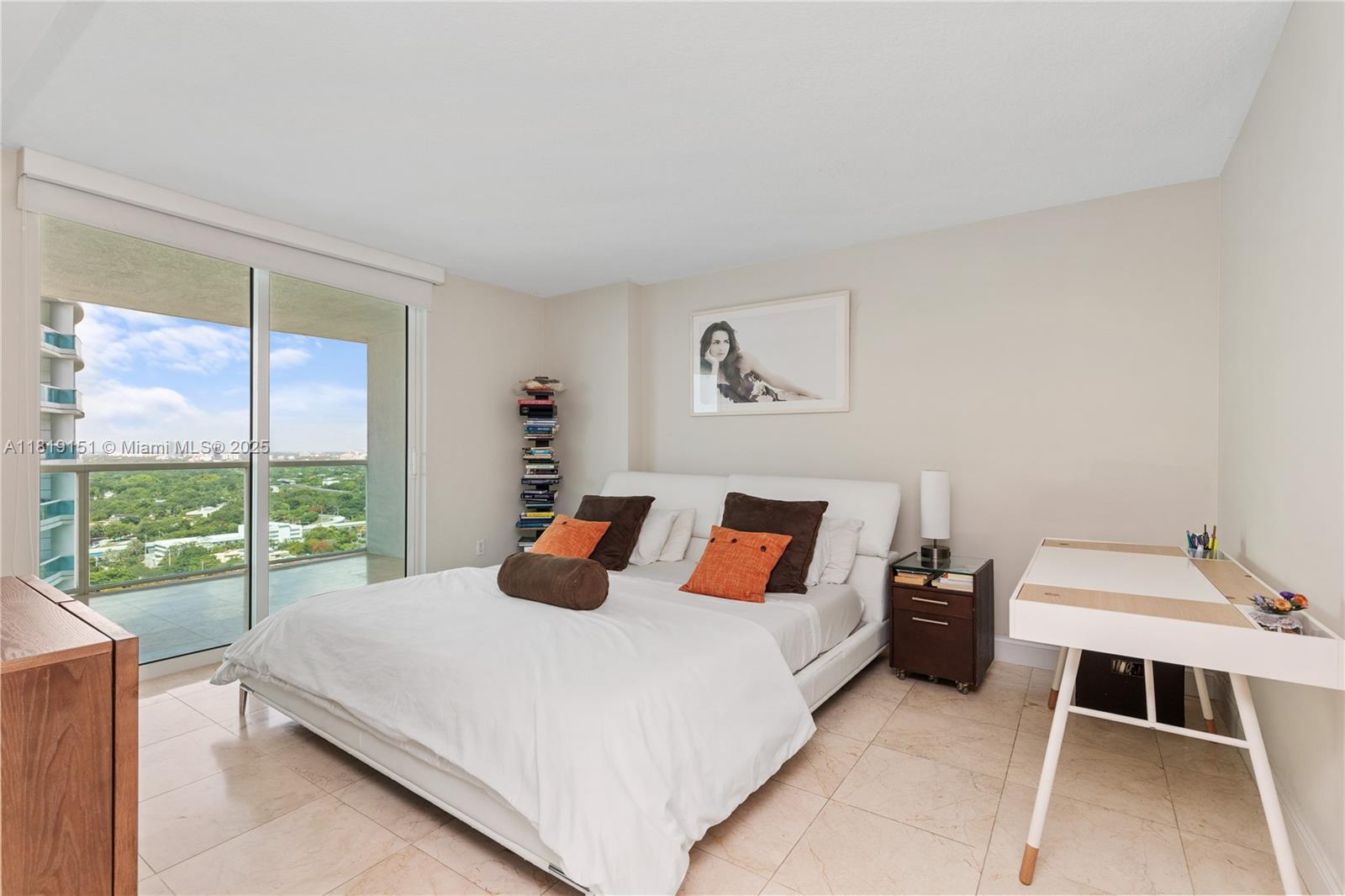 image Skyline On Brickell3