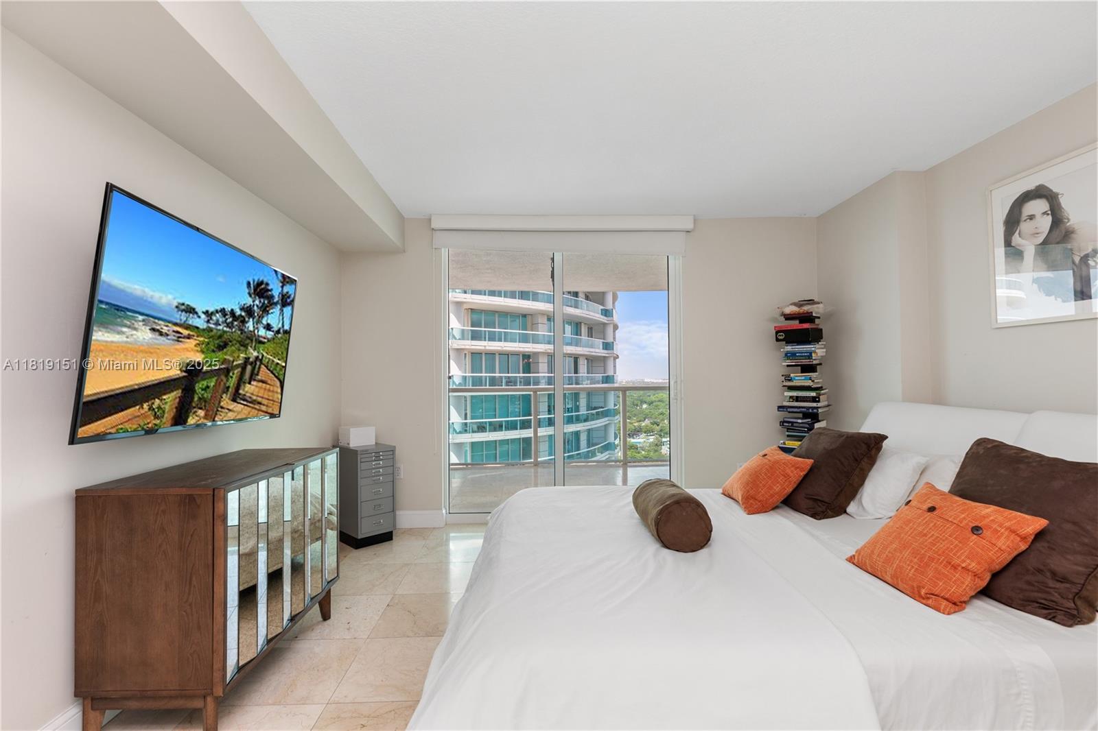 image Skyline On Brickell4