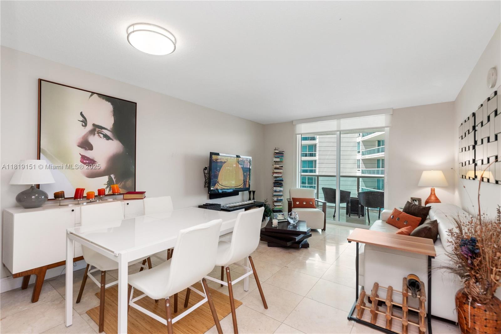 image Skyline On Brickell7
