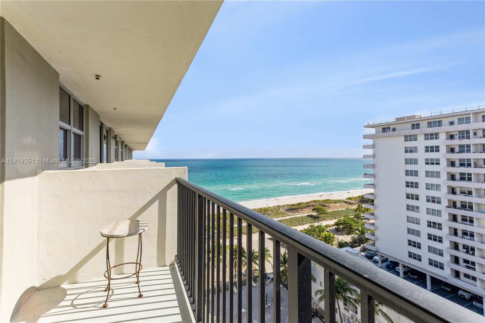 9273 Collins Ave #1101 Surfside, FL 33154