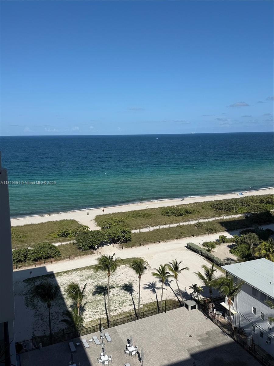 9273 Collins Ave #1101 Surfside, FL 33154