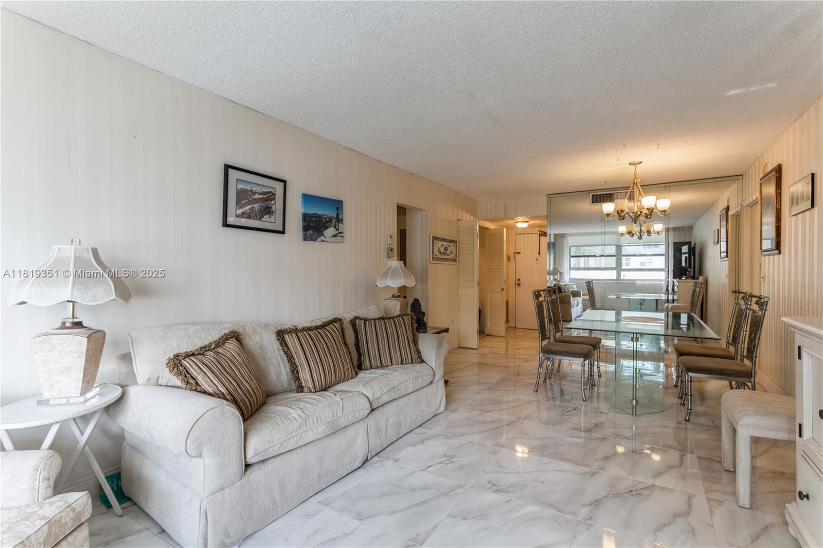 9273 Collins Ave #1101 Surfside, FL 33154