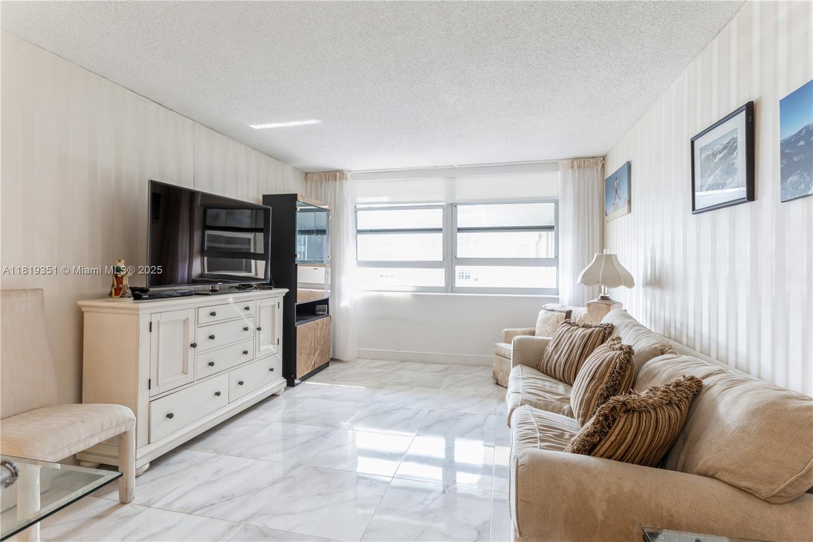 9273 Collins Ave #1101 Surfside, FL 33154
