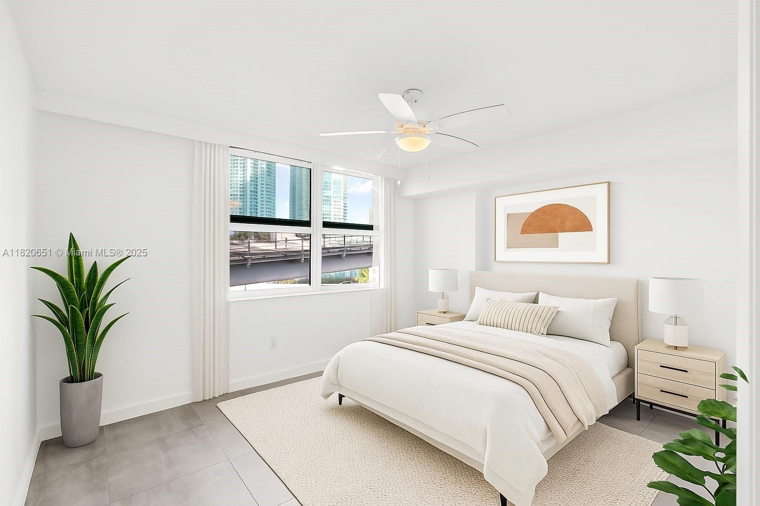 image BRICKELL ON THE RIVER14