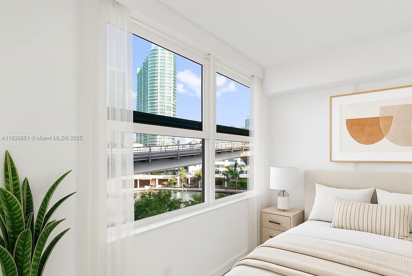 image BRICKELL ON THE RIVER15