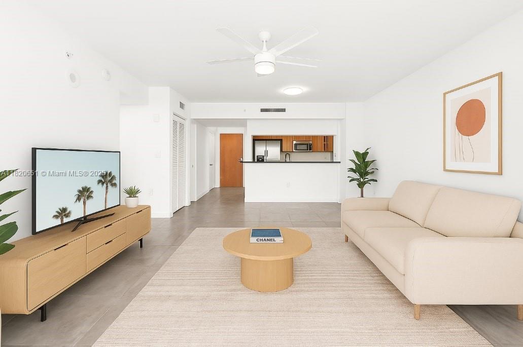 image BRICKELL ON THE RIVER2