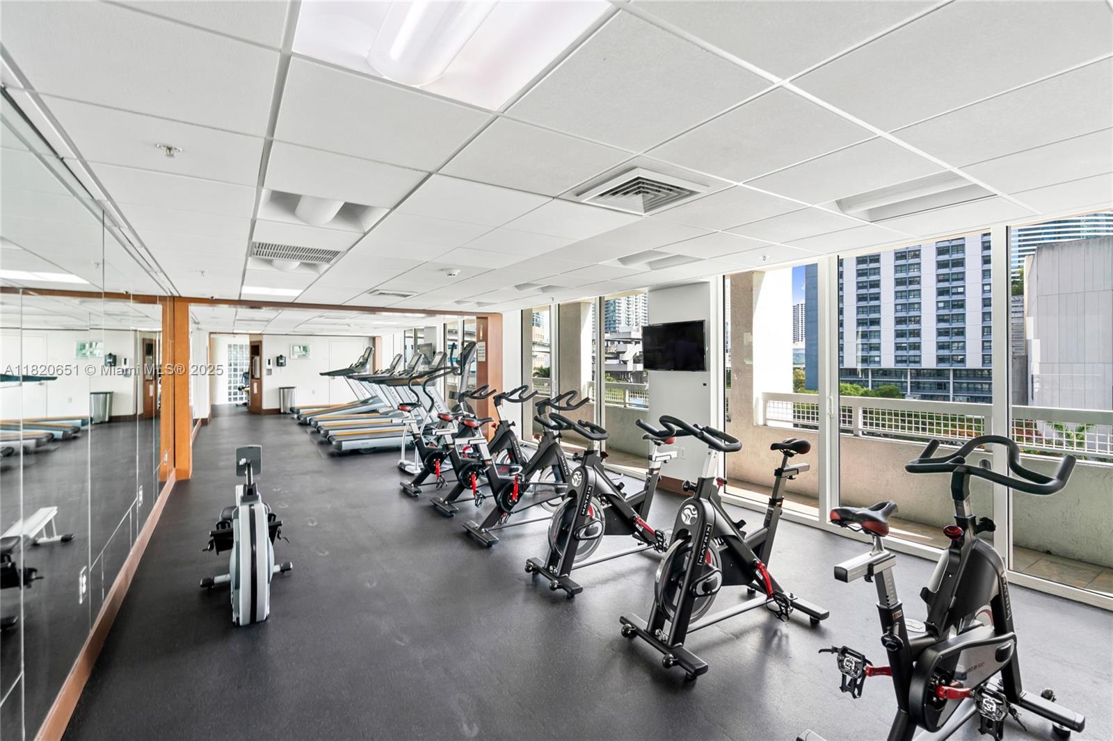 image BRICKELL ON THE RIVER33