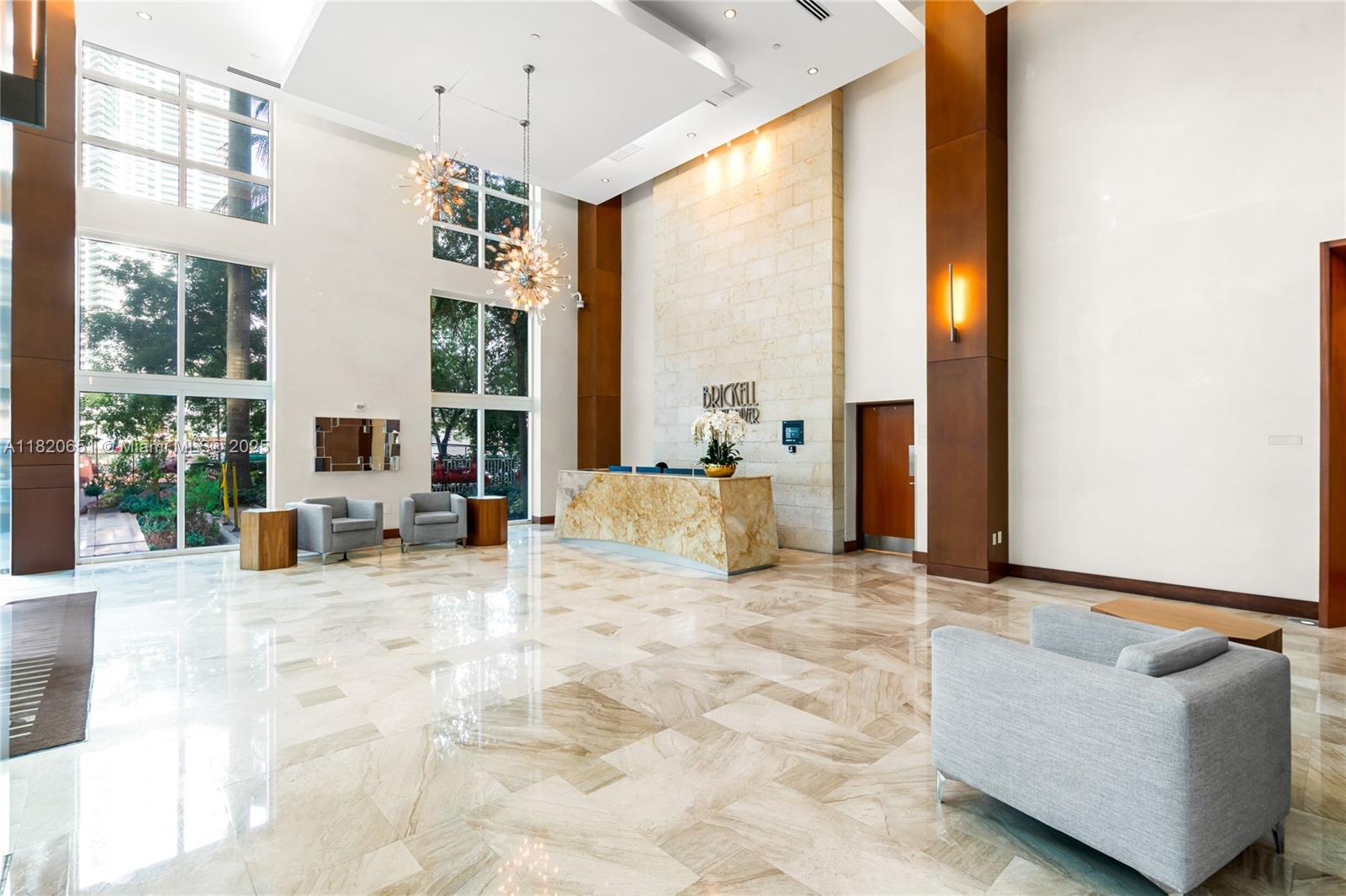 image BRICKELL ON THE RIVER52