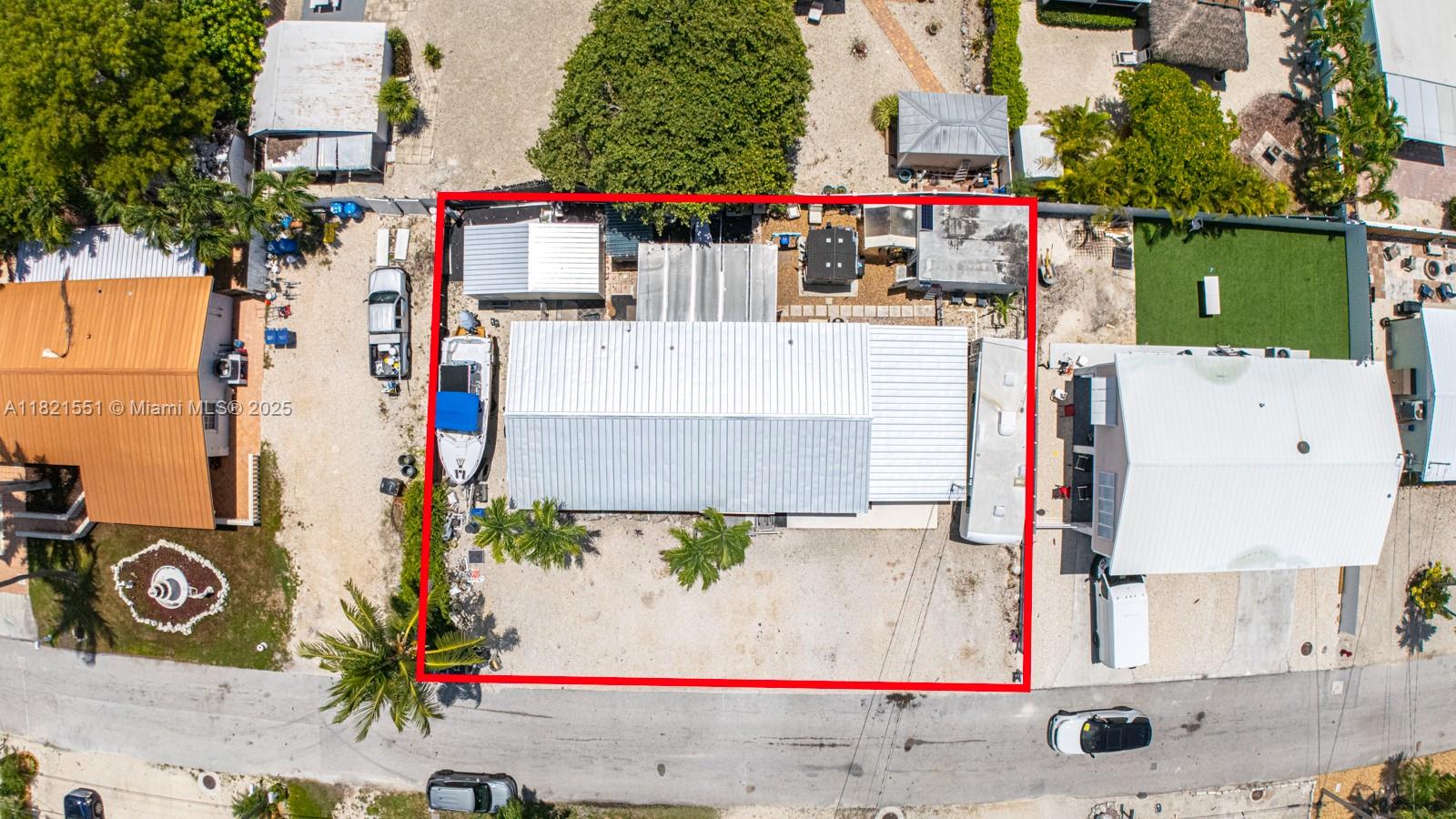 780 95th St Ocean,Marathon, FL 33050