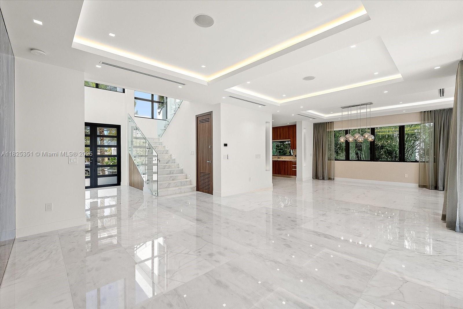 1311 Stillwater Dr Miami Beach, FL 33141 1311 Stillwater Dr Miami Beach, FL 33141