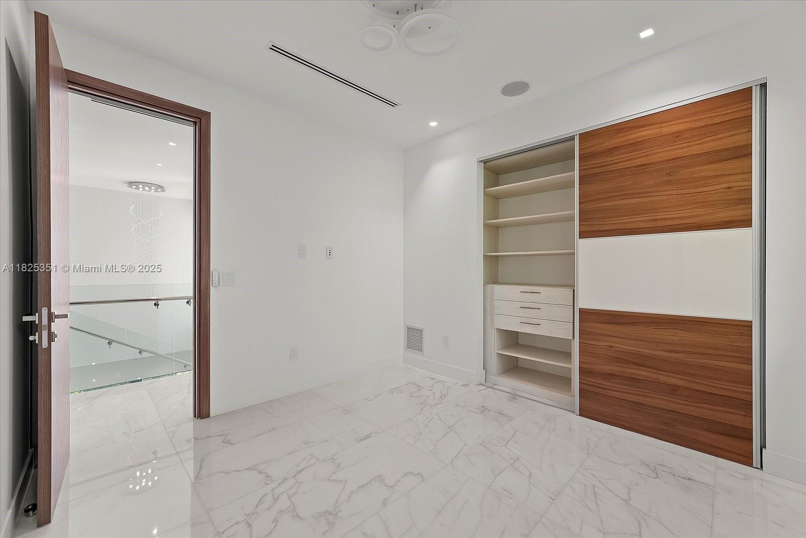 1311 Stillwater Dr Miami Beach, FL 33141 1311 Stillwater Dr Miami Beach, FL 33141
