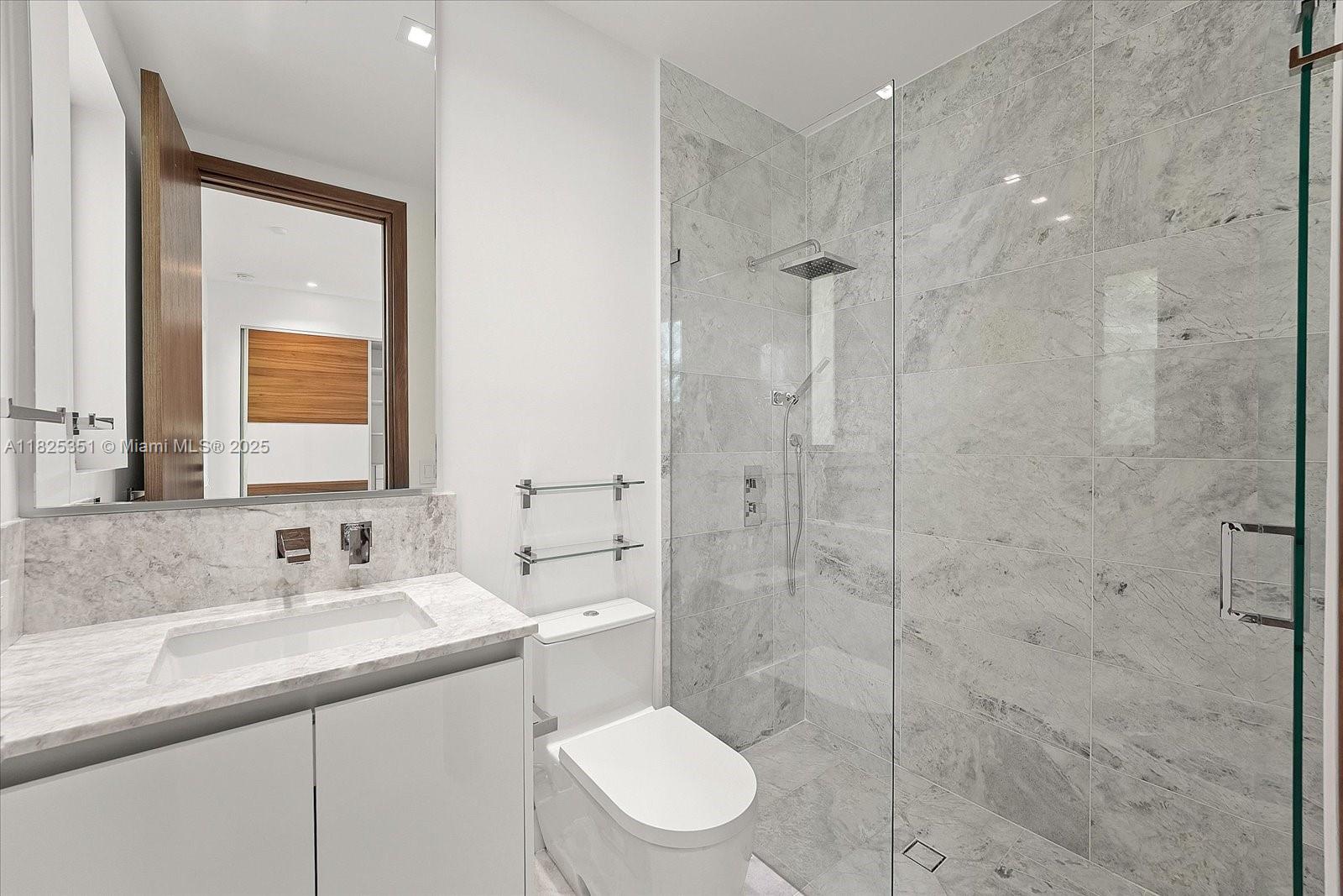1311 Stillwater Dr Miami Beach, FL 33141 1311 Stillwater Dr Miami Beach, FL 33141