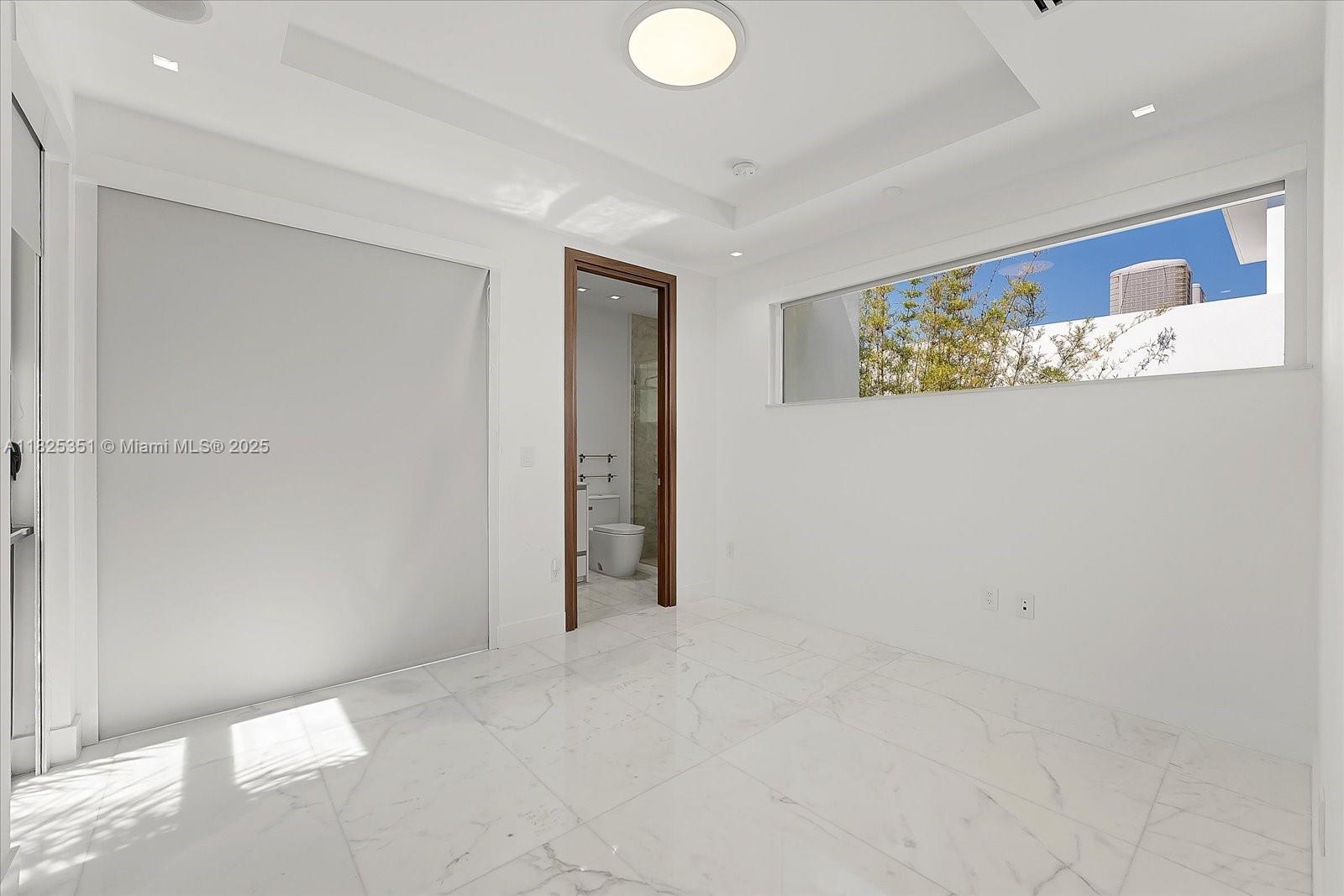 1311 Stillwater Dr Miami Beach, FL 33141 1311 Stillwater Dr Miami Beach, FL 33141