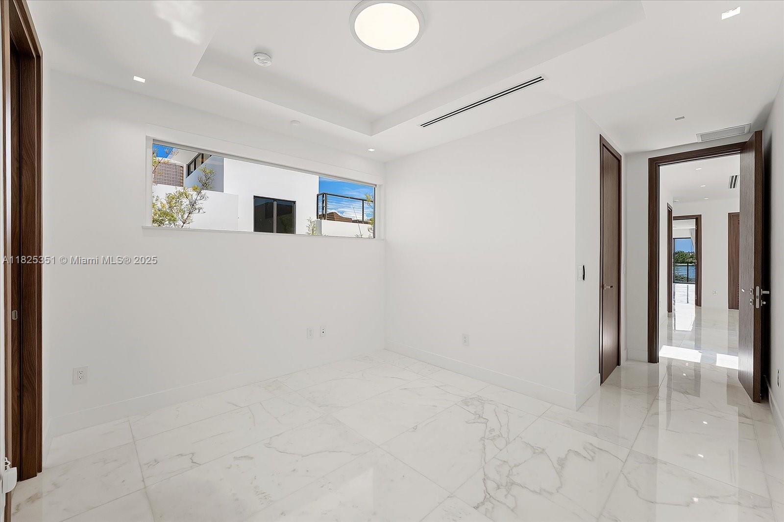 1311 Stillwater Dr Miami Beach, FL 33141 1311 Stillwater Dr Miami Beach, FL 33141